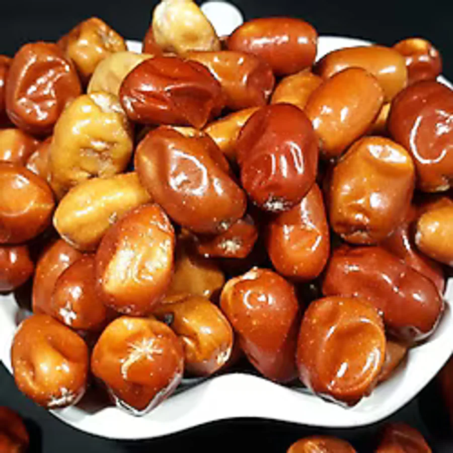 İğde Yeni Mahsül Yerli İzmir Sultan Doğal Büyük Yumuşak 1.5 Kg