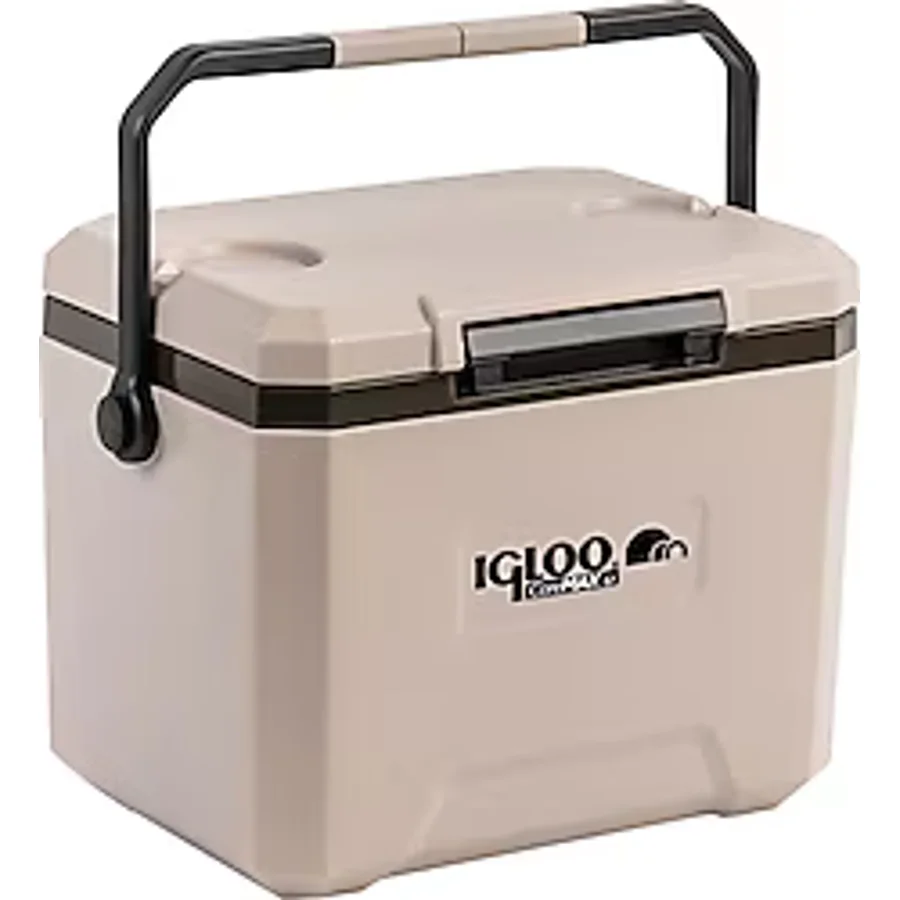 Igloo Coremax 12 lt Kamp Buzluğu