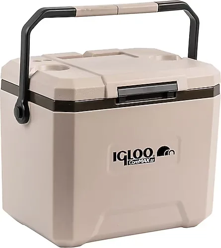 Igloo Coremax 22 lt Kamp Buzluğu
