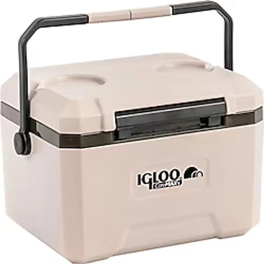 Igloo Coremax 5 lt Kamp Buzluğu