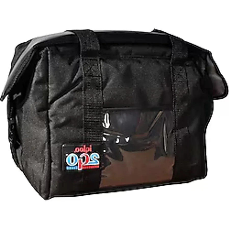 Igloo Frozen 30 lt Termos Çanta