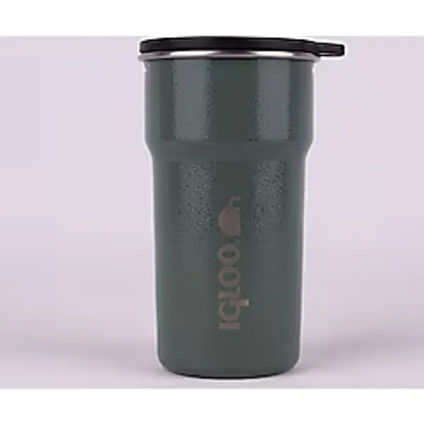 Igloo StackMate 5'li Kamp Bardağı Seti