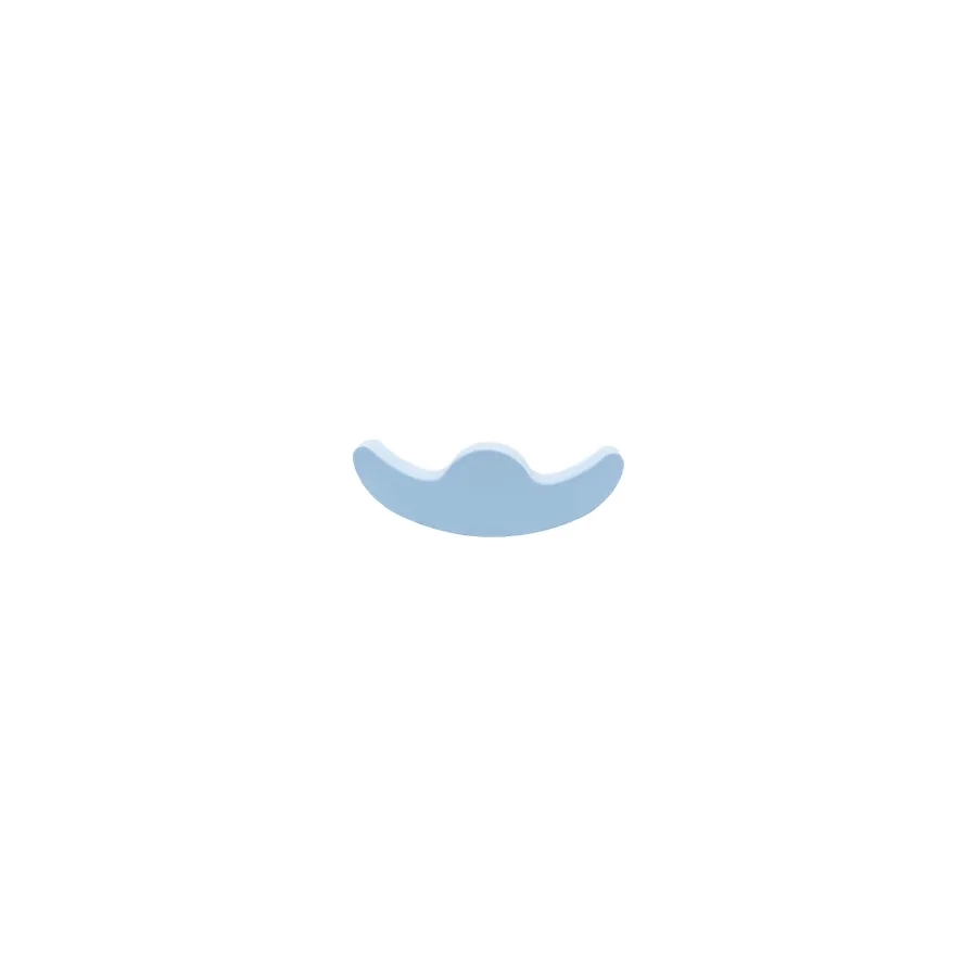 Iglu Buddy Tahterevalli