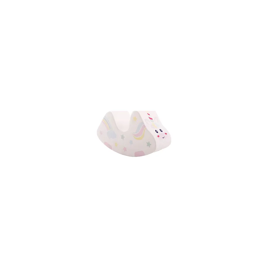 Iglu Unicorn Sallanan Oyuncak