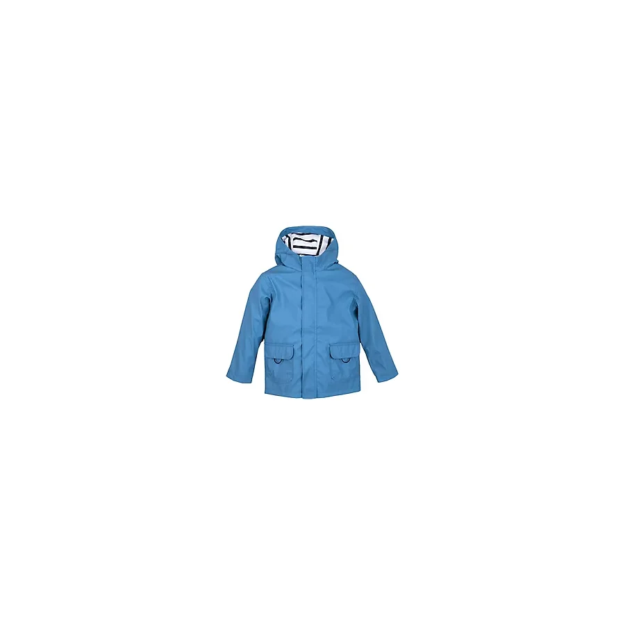 Igor Euri W10254 Çocuk Yağmurluk