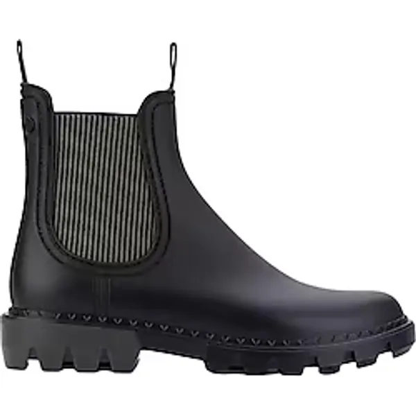 Igor Rock Bicolor W10317 Kadın Bot
