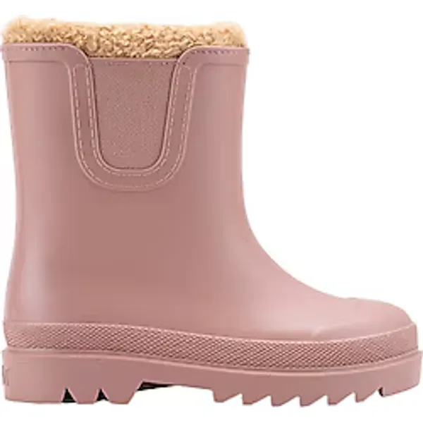 Igor Tokio Borreguito W10290-010 Pembe Çocuk Bot