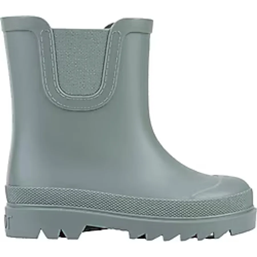Igor Tokio W10274 Çocuk Yağmur Botu