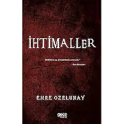 İhtimaller