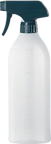 IKEA 550 ml Pepprig Sprey Şişesi