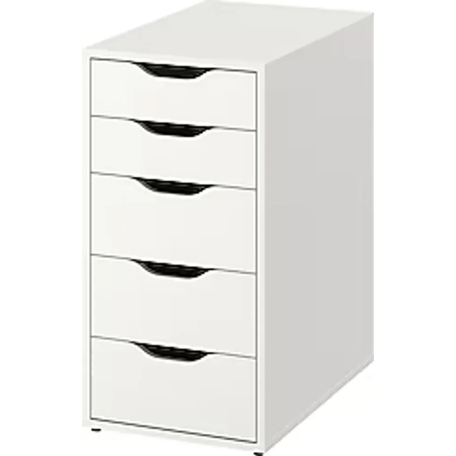 IKEA Alex Keson