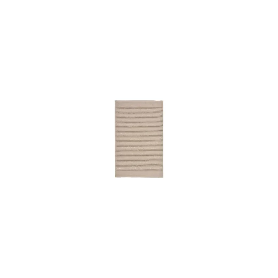 IKEA Alstern 50x80 cm Banyo Paspası