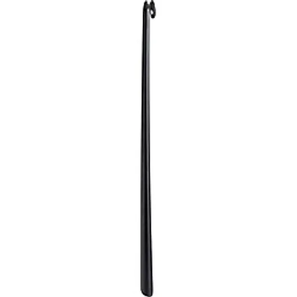 IKEA Antrasit Şık Ayakkabı Çekeceği 86X6 cm