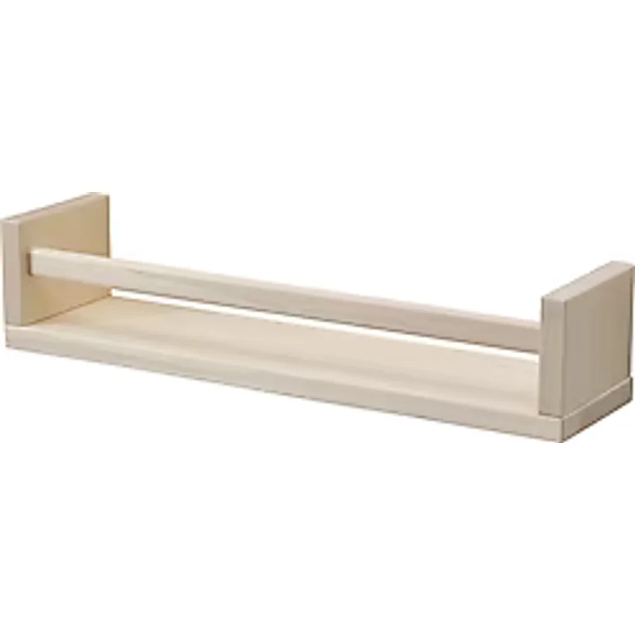 IKEA Bekvam Baharat Rafı