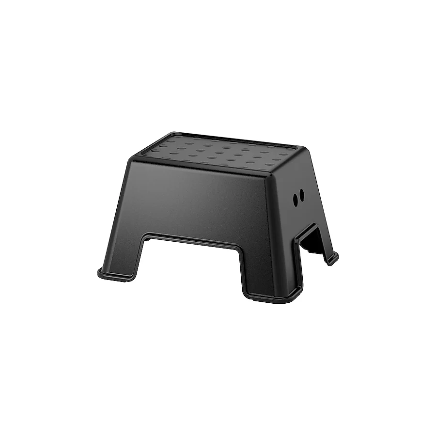 IKEA Bolmen Basamak