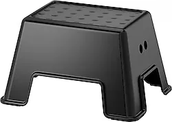 IKEA Bolmen Basamak