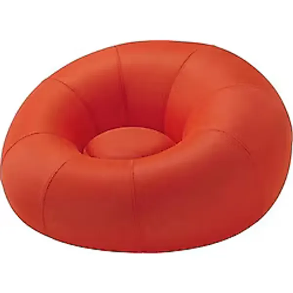 IKEA Brannboll Şişirilebilir Armut Koltuk