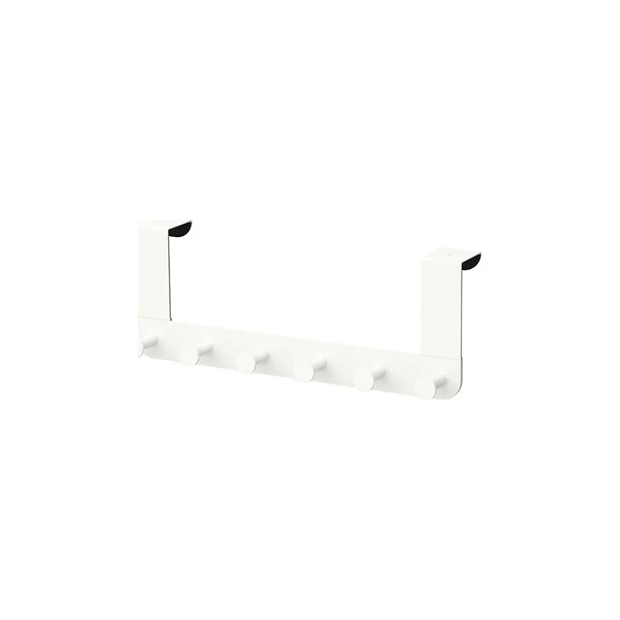 IKEA Enudden Kapı Arkası Askılık