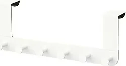IKEA Enudden Kapı Arkası Askılık