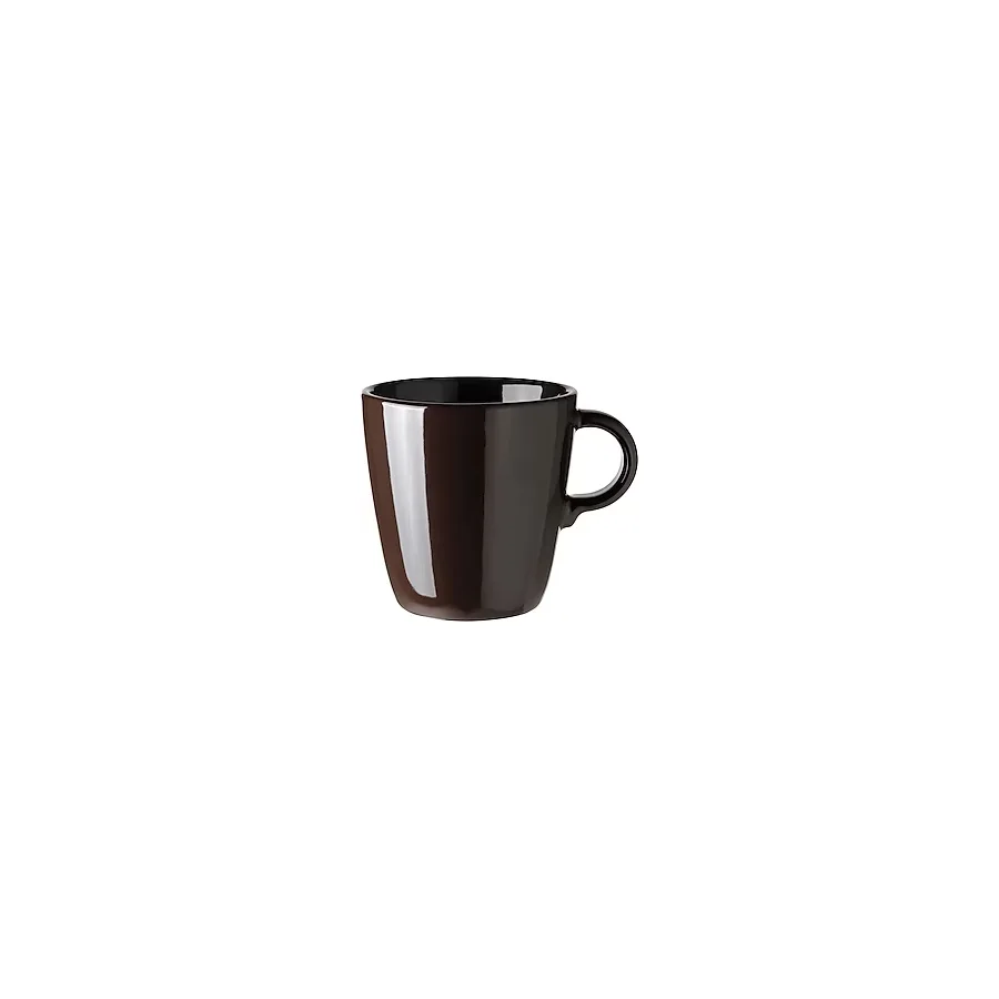 IKEA Fargklar Kupa 37 cl
