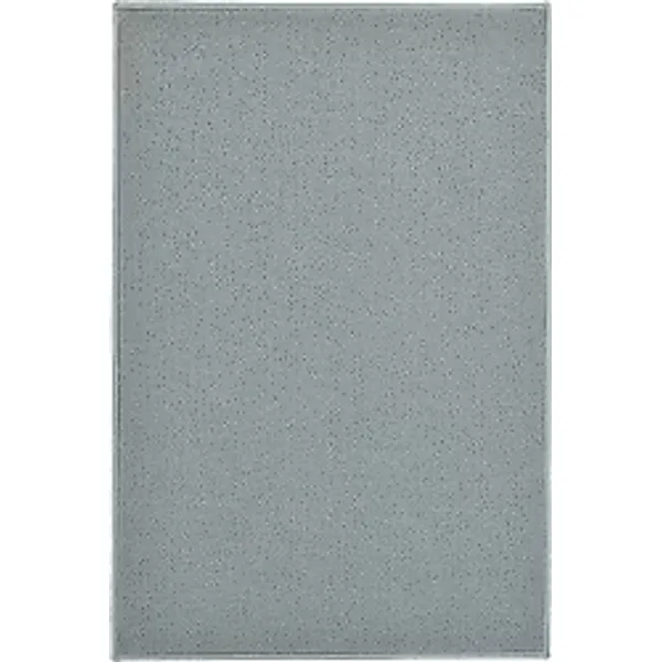 IKEA Finsten 40x60 cm Banyo Paspası