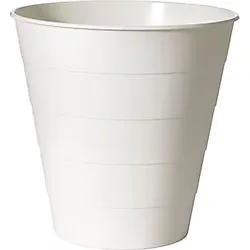 IKEA Fniss Çöp Kutusu