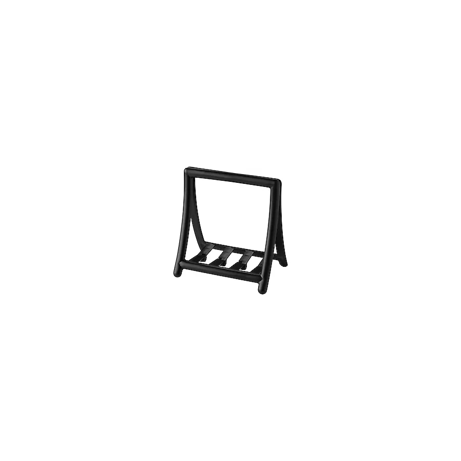 IKEA Greja Peçetelik