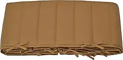 IKEA Guldvavare 60x120 cm Başucu Koruyucu