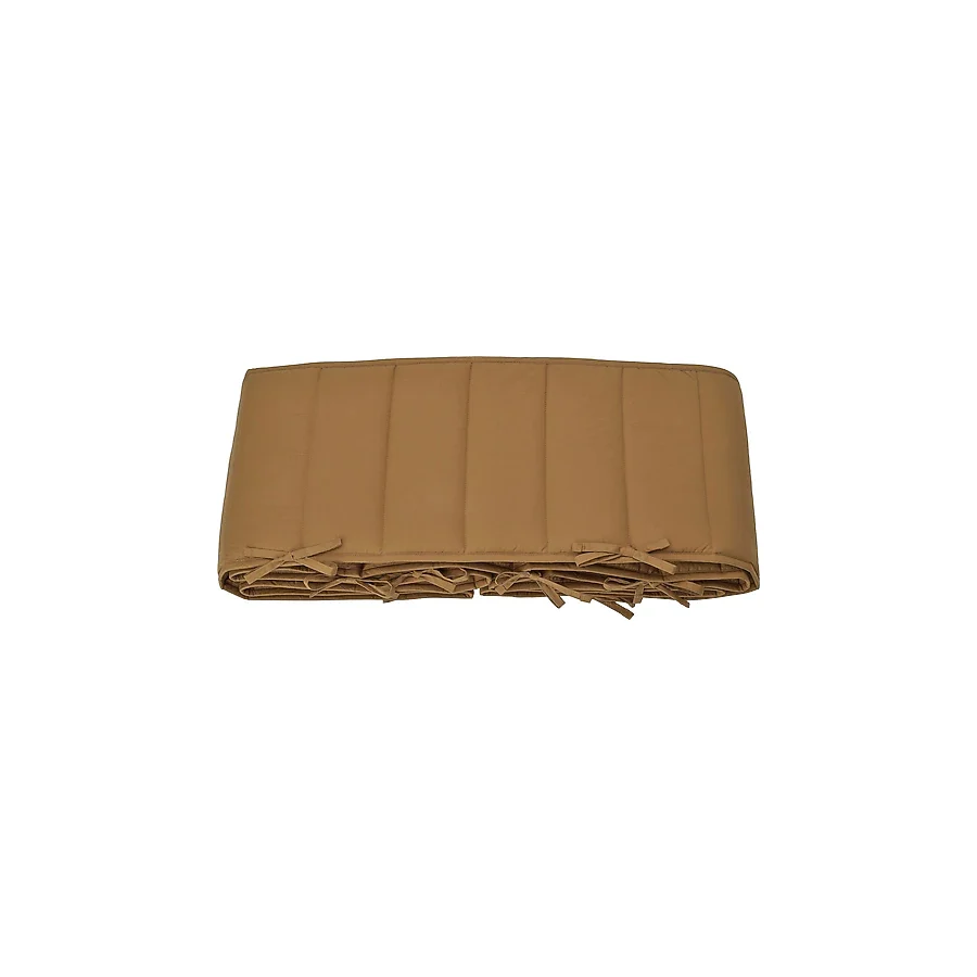 IKEA Guldvavare 60x120 cm Başucu Koruyucu