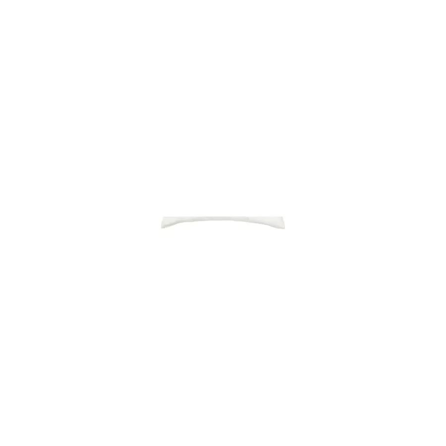 IKEA HJARTERÖ kırlent kılıfı, kırık beyaz, 65x65 cm 20583073