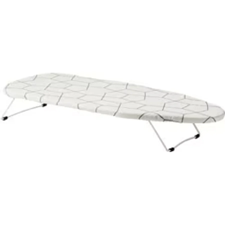IKEA Jall Mini Ütü Masası