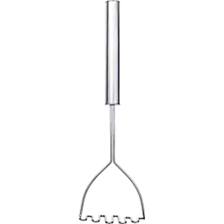 IKEA Koncis Patates Ezici