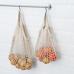 IKEA Kungsfors 2'li File Torba