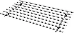 IKEA Lamplig 50x28 cm Metal Nihale