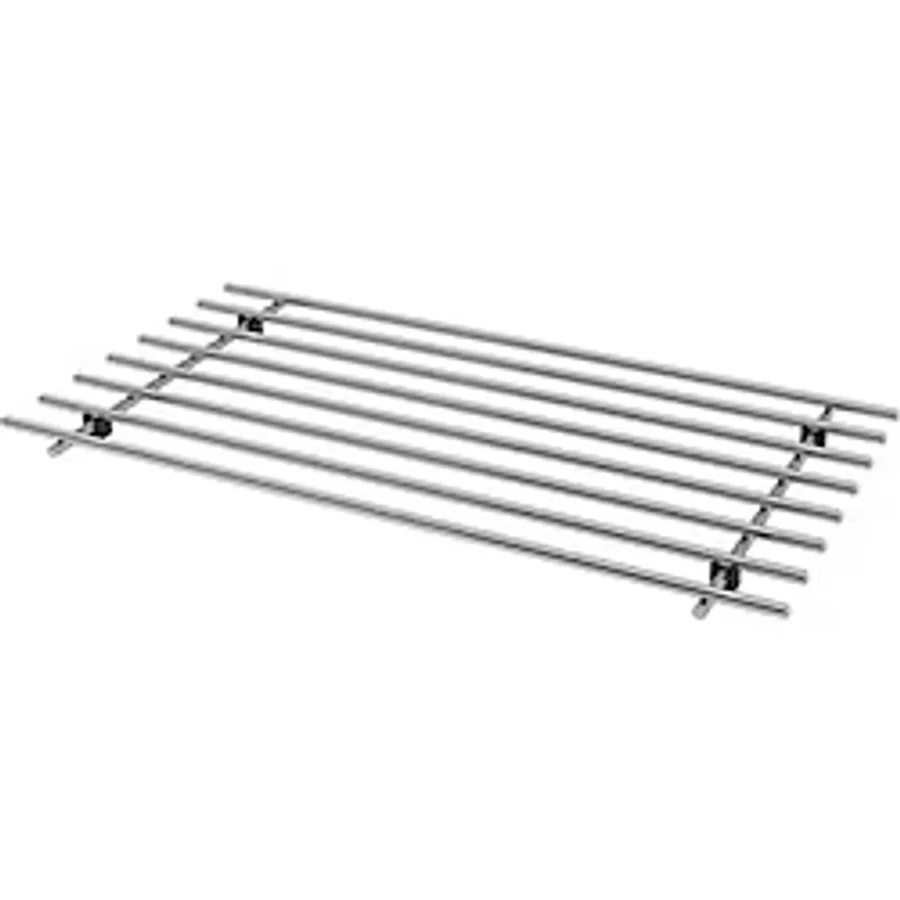 IKEA LAMPLIG NİHALE