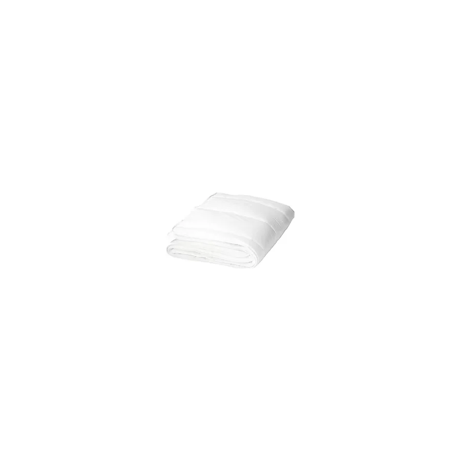IKEA Len 110x125 cm Bebek Yorganı