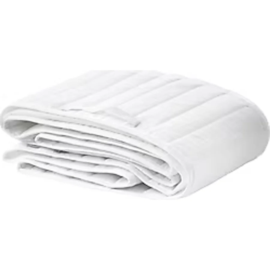 IKEA Len 60x120 cm Başucu Koruyucu
