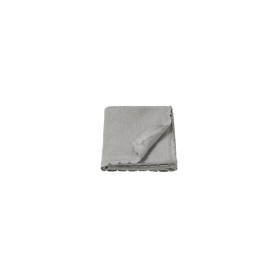 IKEA Len Bebek Battaniyesi 70x90 cm