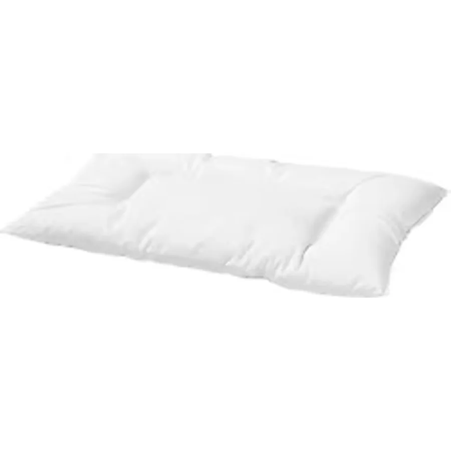 IKEA Len Bebek Yastığı 35x55 cm