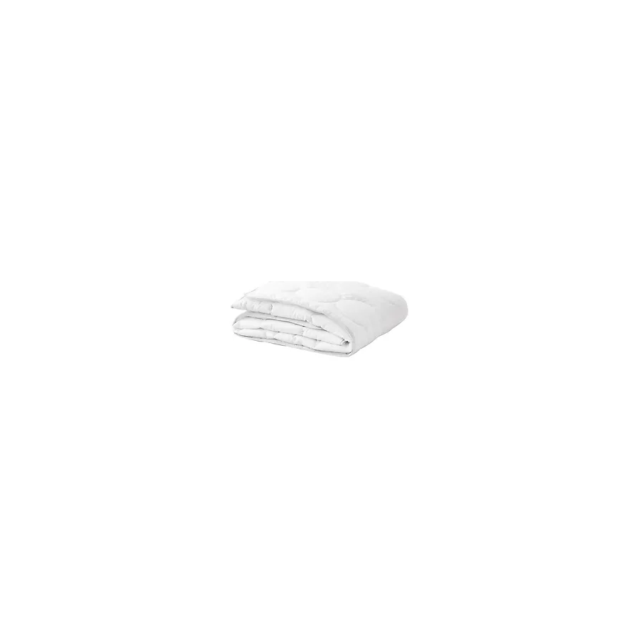 IKEA Lenast 110x125 cm Bebek Yorganı