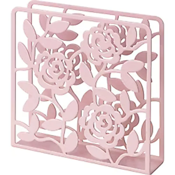 IKEA Liksidig 16 cm Peçetelik