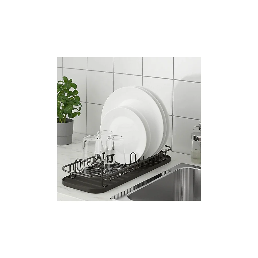 IKEA Lillhavet Bulaşık Sepeti
