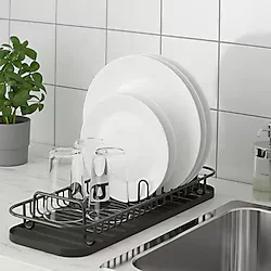 IKEA Lillhavet Bulaşık Sepeti