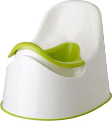 IKEA Lockig Pratik Lazımlık