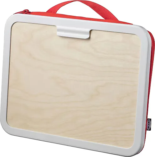 IKEA Mala 35x27 cm Çizim Çantası