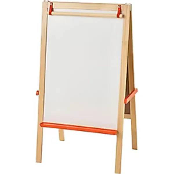 Ikea Mala Yazı Tahtası