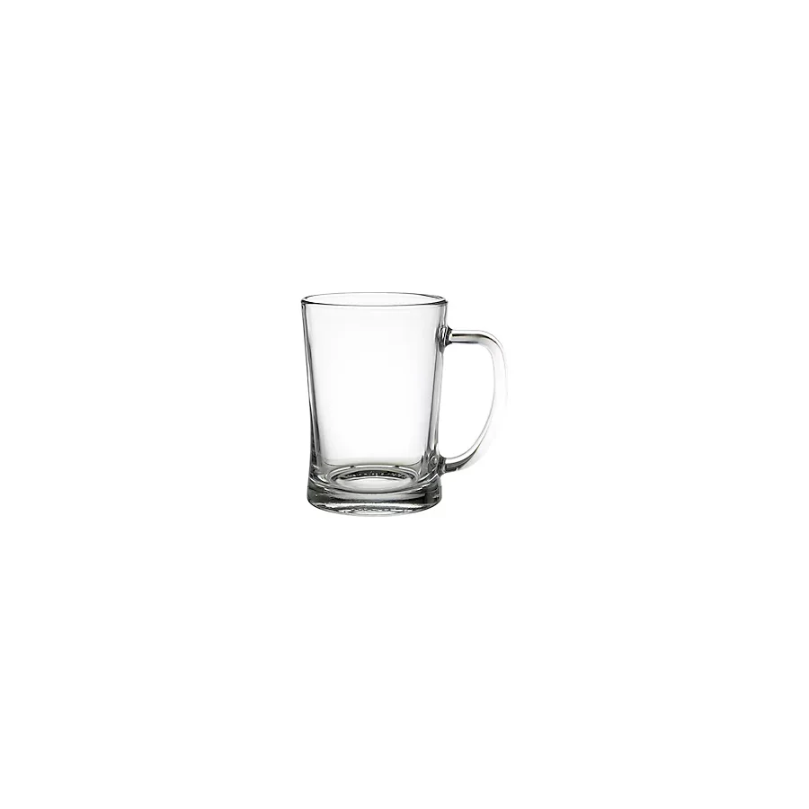 IKEA Mjöd 600 ml Bira Bardağı