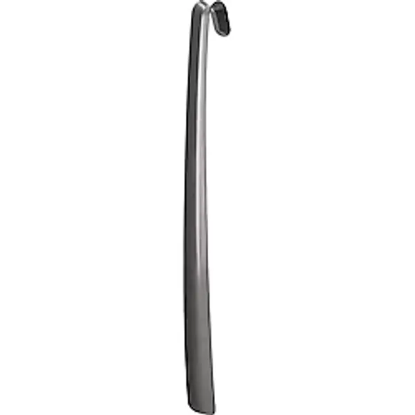 IKEA MURVEL ayakkabı çekeceği, gri, 61 cm