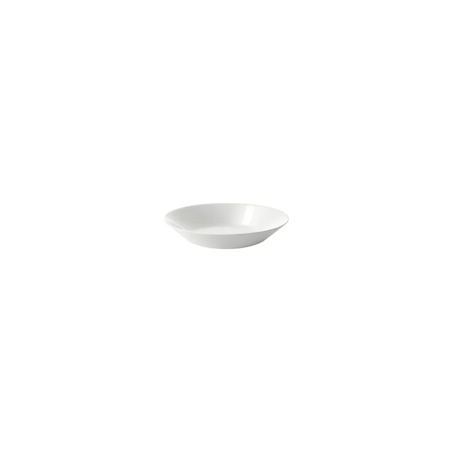 IKEA Oftast 20 cm Derin Tabak