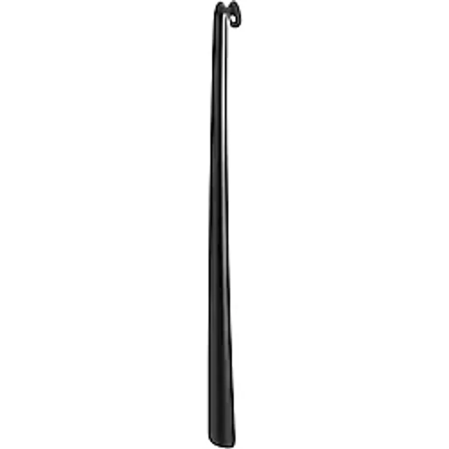 IKEA OMTANKSAM ayakkabı çekeceği, antrasit, 86x6 cm 70378070
